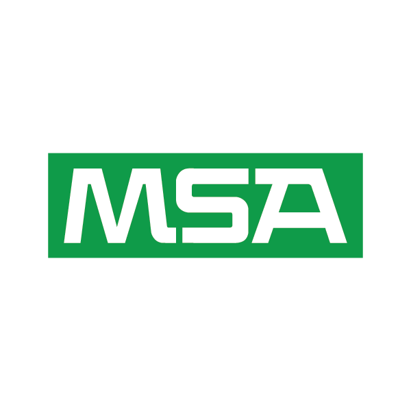 MSA Safety