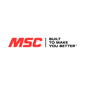 MSC Industrial Direct Co