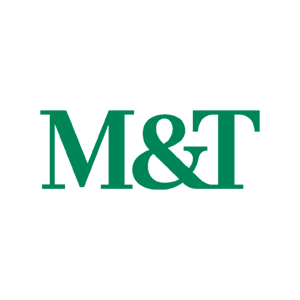 M&T Bank