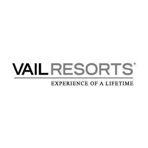 Vail Resorts