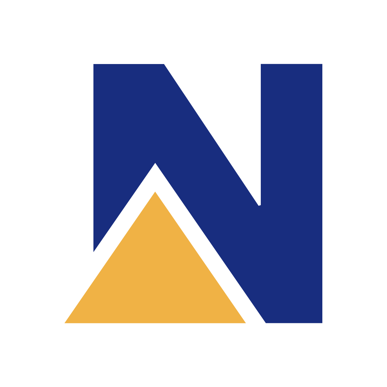 Newmont