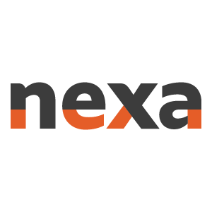 Nexa Res