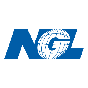 NGL Energy Partners