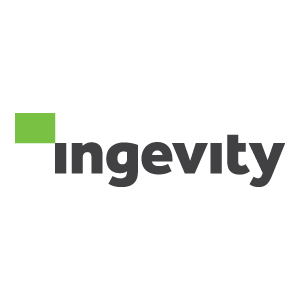 Ingevity