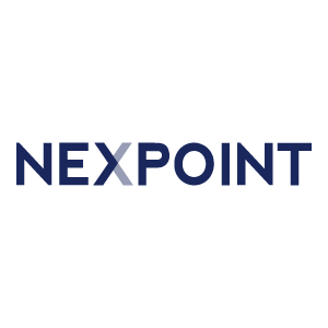 NexPoint Real Estate