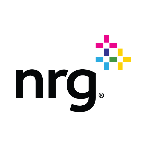 NRG Energy