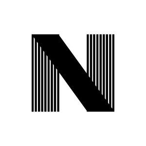 North European Oil