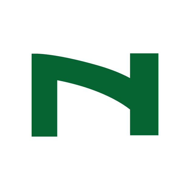 Nucor