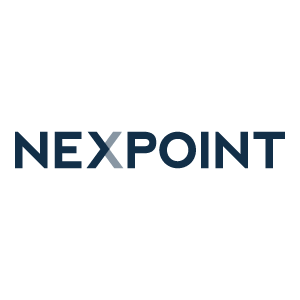 NexPoint Residential