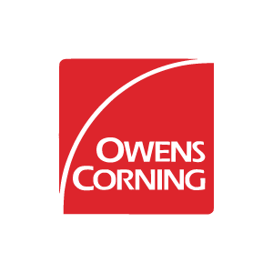 Owens-Corning