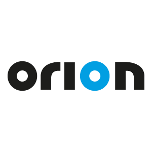 Orion