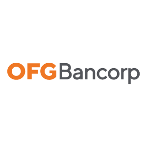 OFG Bancorp