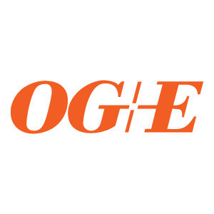 OGE Energy