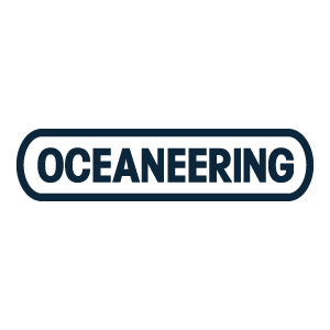 Oceaneering International