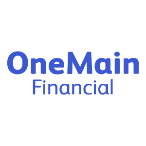 OneMain Holdings