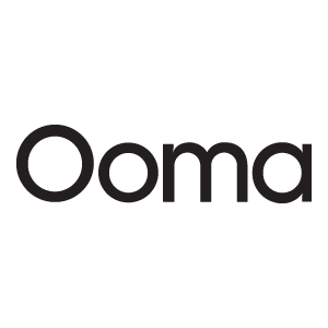 Ooma