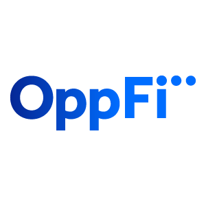 OppFi