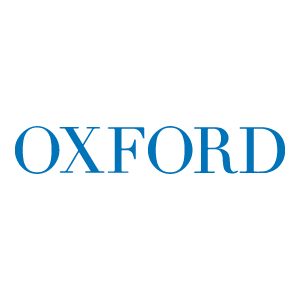 Oxford Industries