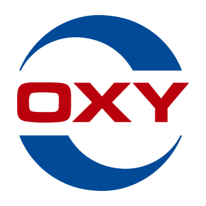 Occidental Petroleum