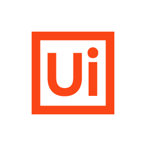 UiPath