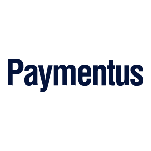 Paymentus Holdings