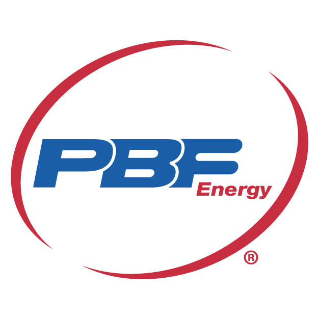 PBF Energy