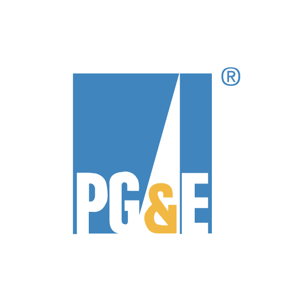 PG&E