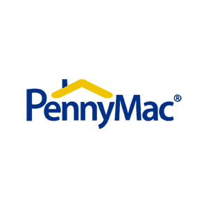 PennyMac Financial Servs