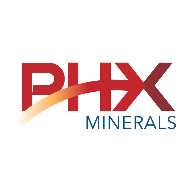 PHX Minerals