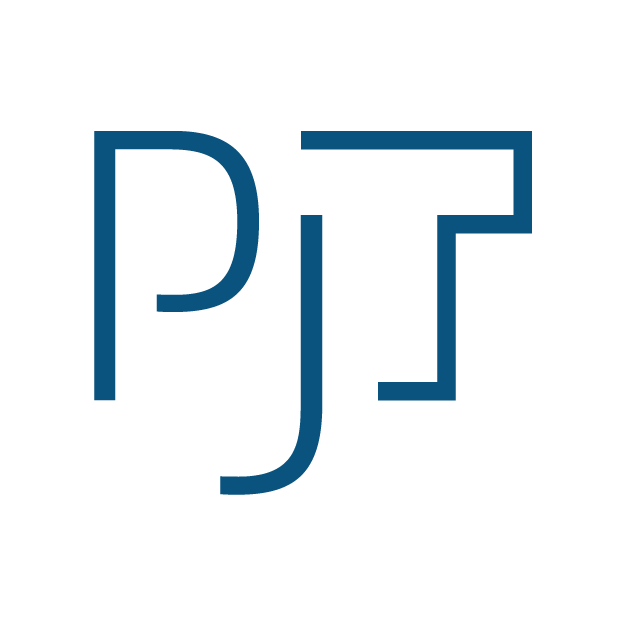 PJT Partners