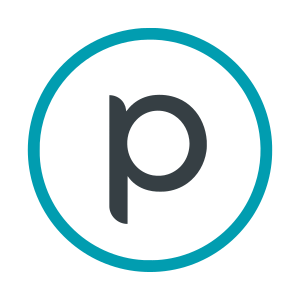 Planet Labs