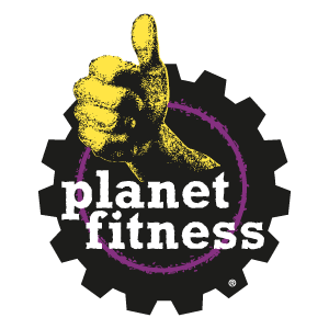 Planet Fitness