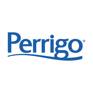 Perrigo