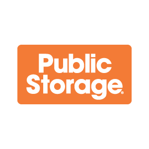 Public Storage