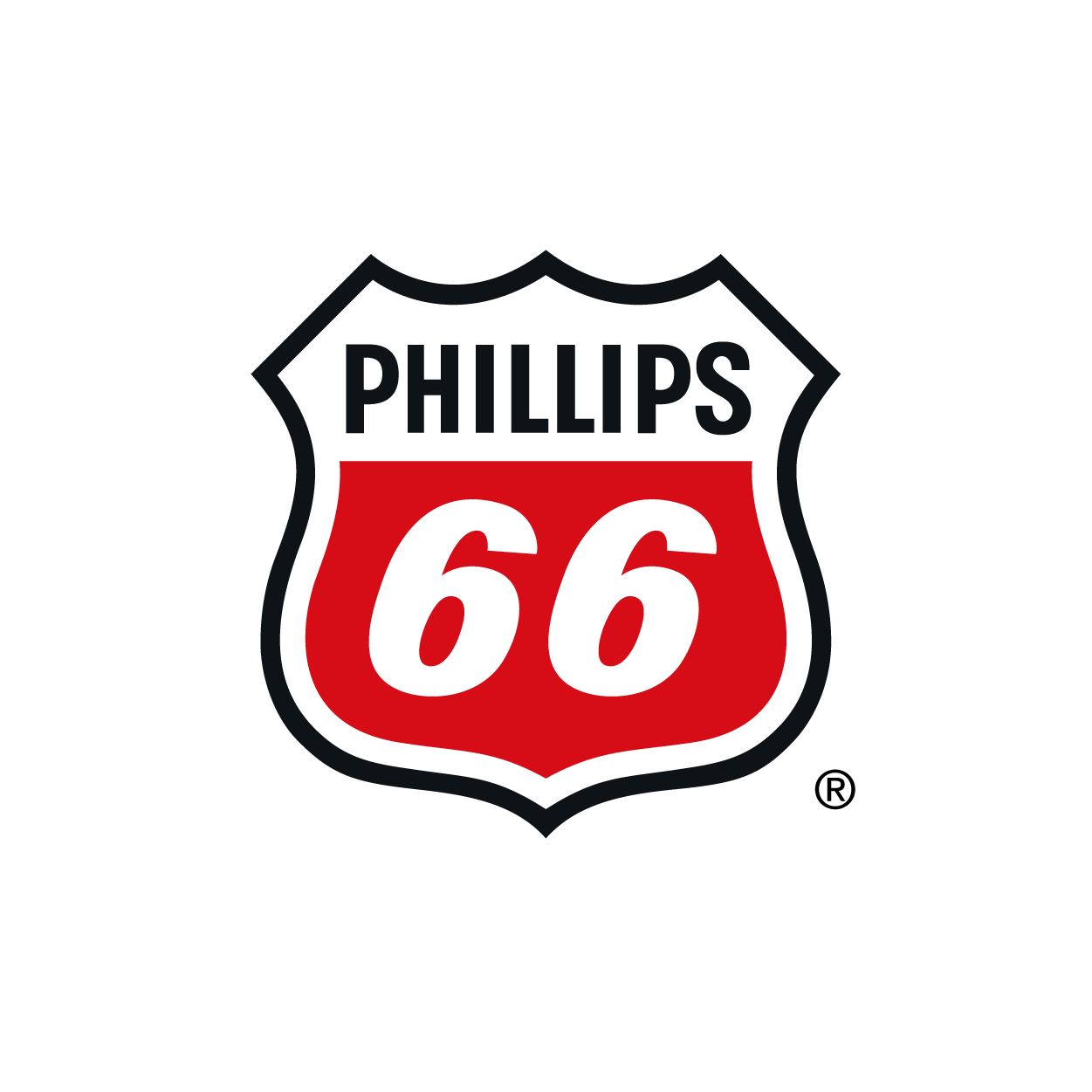 Phillips 66