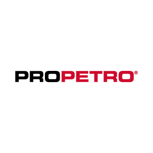 ProPetro Holding