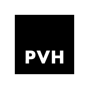 PVH