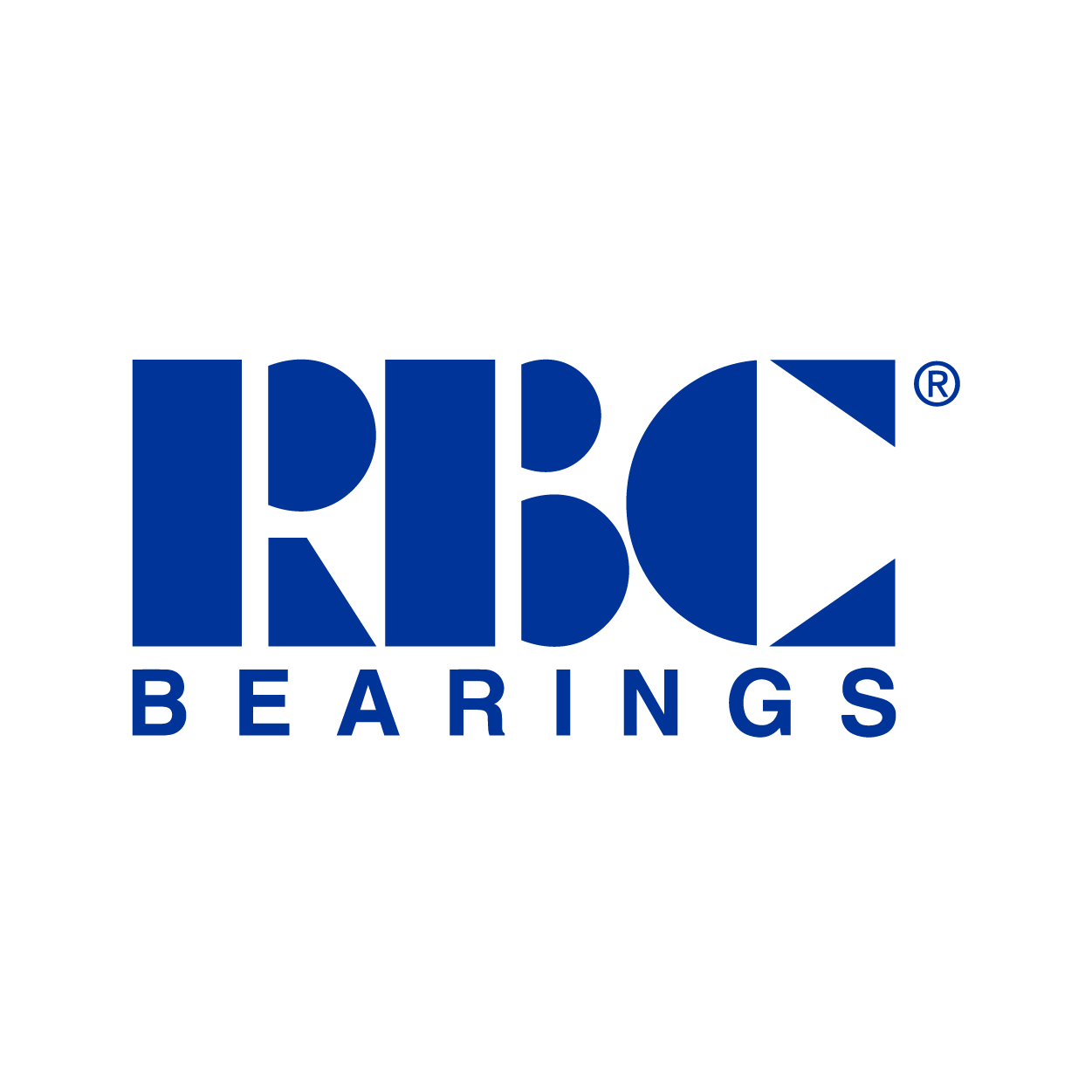 RBC Bearings