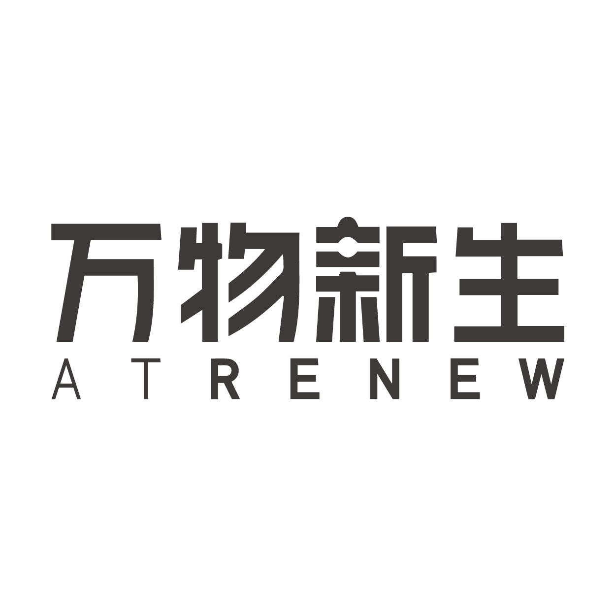 ATRenew