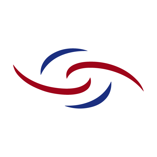 REX American Resources