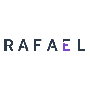 Rafael Holdings