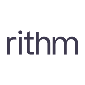 Rithm Capital