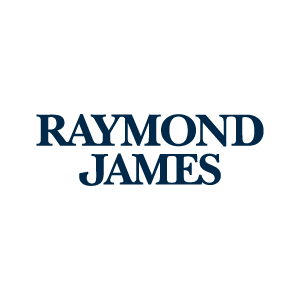 Raymond James Finl