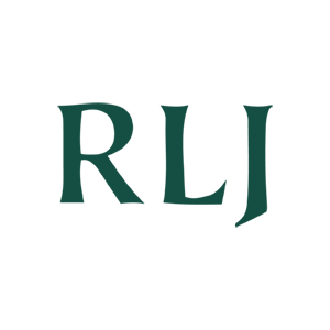 RLJ Lodging