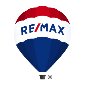 RE/MAX Hldgs