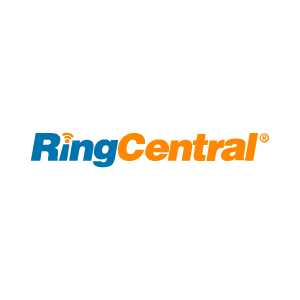 RingCentral