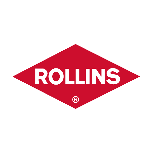 Rollins