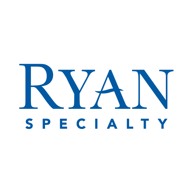 Ryan Specialty Hldgs