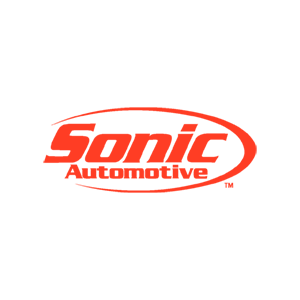 Sonic Automotive