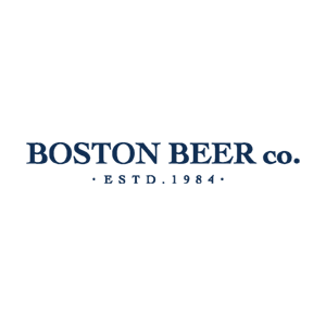 Boston Beer Co